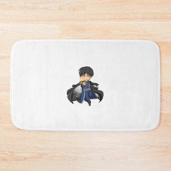Item preview, Mustang designed and sold by ChunyueKreation.