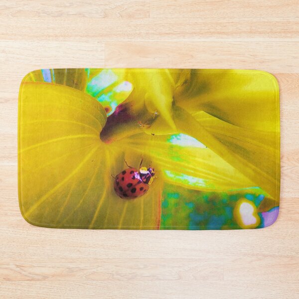 Item preview, Ladybird designed and sold by SexyEyes69.