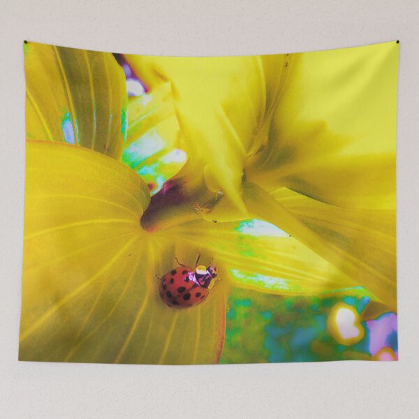 Item preview, Ladybird designed and sold by SexyEyes69.