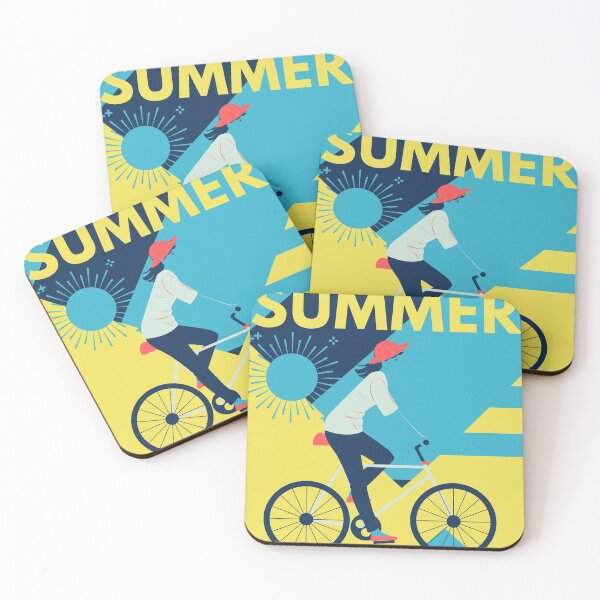 Item preview, Summer designed and sold by H  Schneiter.