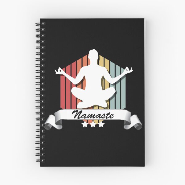 Item preview, Yoga is the best! designed and sold by Cutebutfunny.