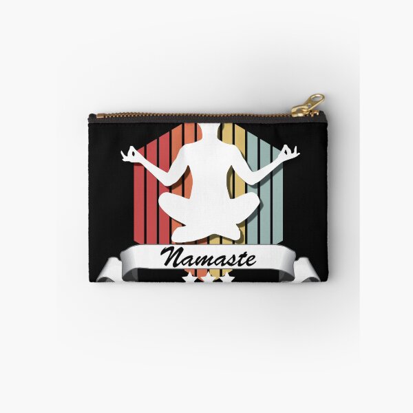 Item preview, Yoga is the best! designed and sold by Cutebutfunny.