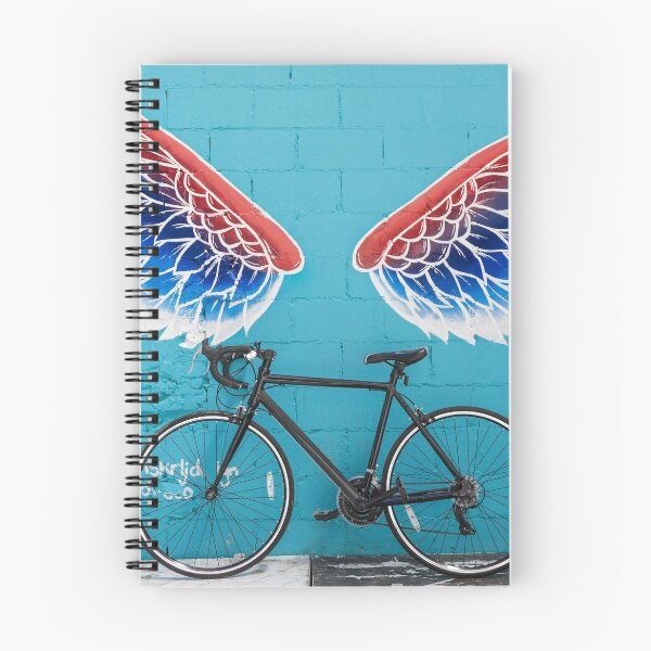 Item preview,  A Cycle and A Graffiti designed and sold by asikulislam.