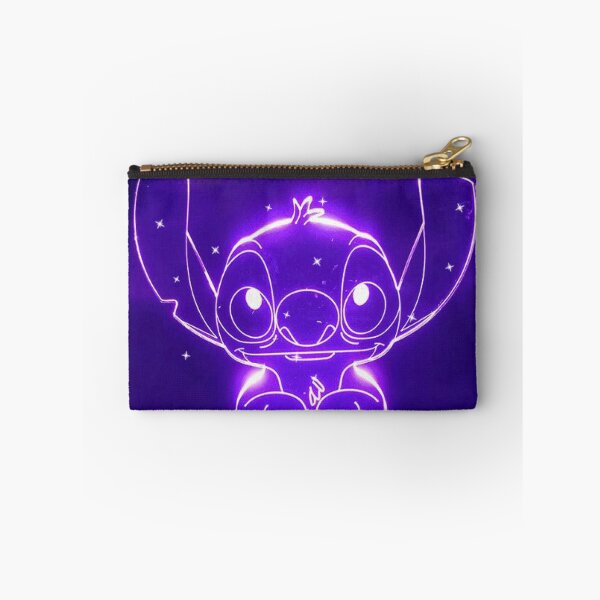 Item preview, stitch accessories colorfull phone tablet  cases and skins wallets stickers prints cards posters pouches laptop skins sleeves gift for sister gift for brother gift for niece niphew gift for friend designed and sold by My Kikis.