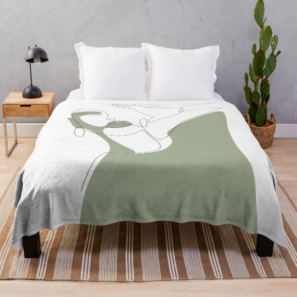 Item preview, Olive Selfie designed and sold by ExplicitDesign.