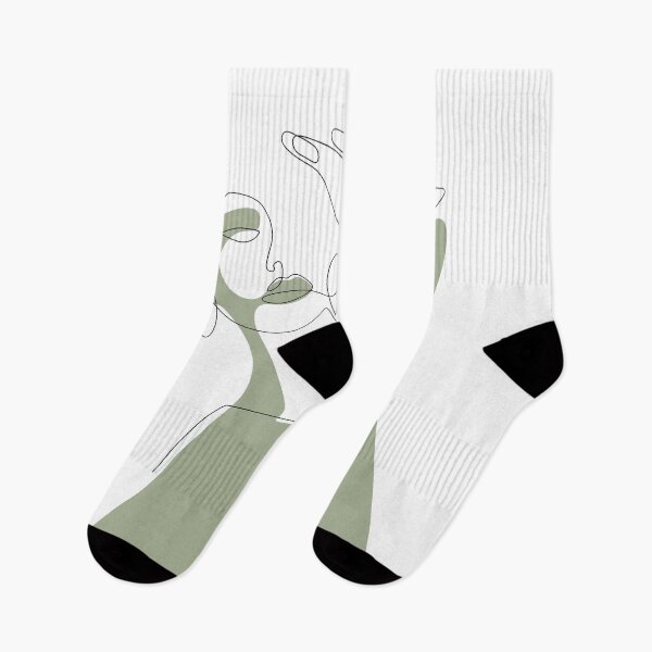Item preview, Olive Selfie designed and sold by ExplicitDesign.