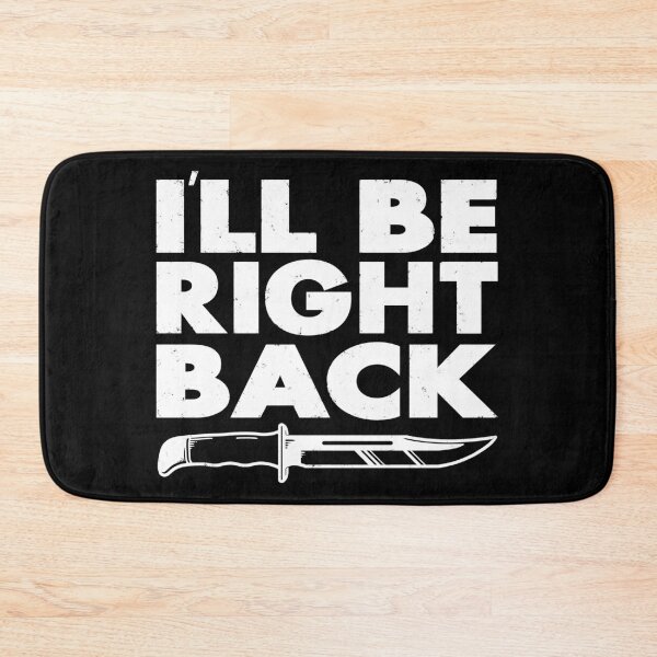 Item preview, Rule 3 designed and sold by 14Eight.