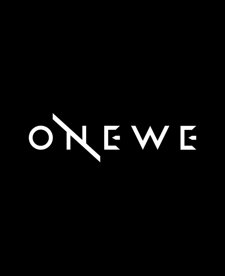 “ONEWE KPop HD Logo” iPad Case & Skin for Sale by KPopverse2 | Redbubble