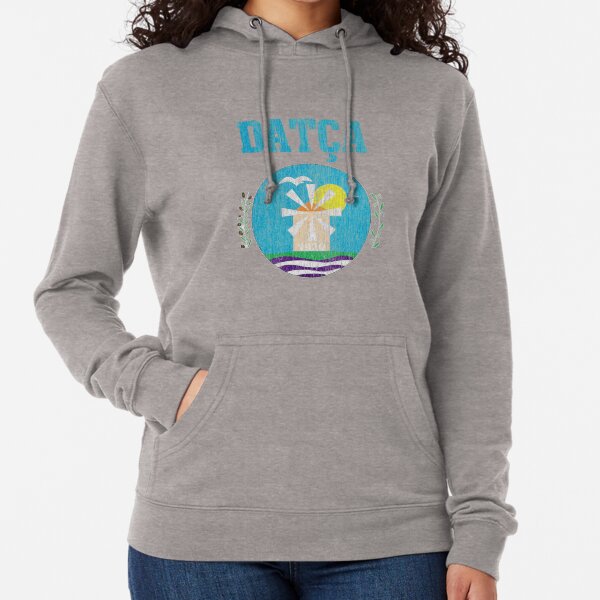 Turkiye Sweatshirts Hoodies Redbubble