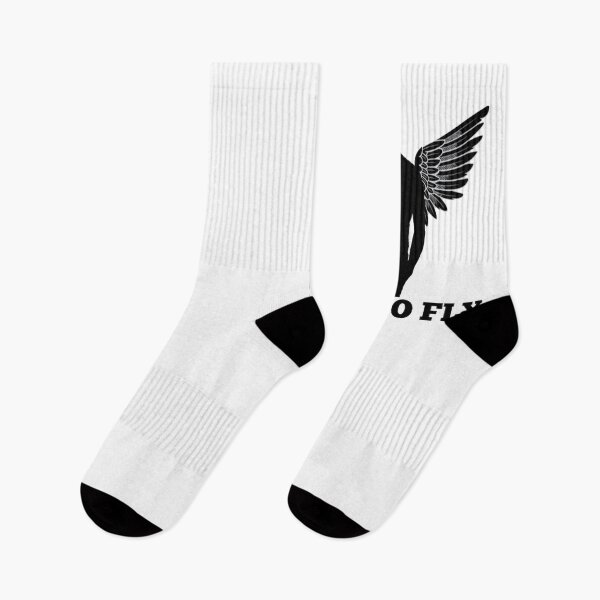Item preview, READY TO FLY  designed and sold by KGN  CREATIVITY.