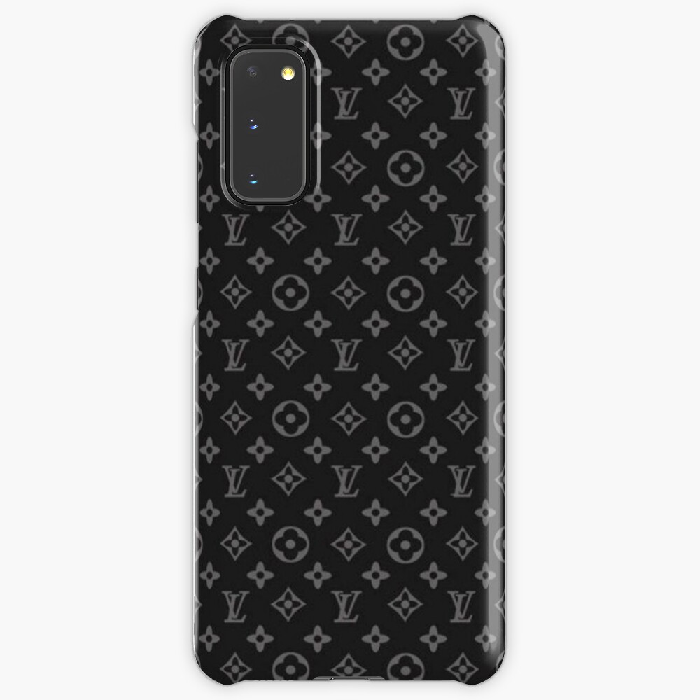 Jembot Kruwel Kruwel Cendok I Case Skin For Samsung Galaxy By Plokgerefnis Redbubble