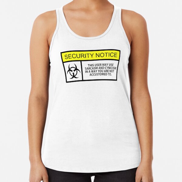 Item preview, Cool sarcasm and cynism designed and sold by talkitoff.