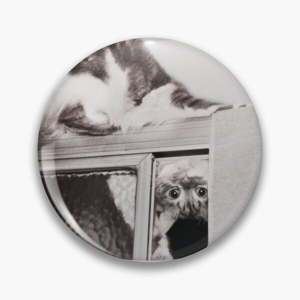 Item preview, Moments With Max designed and sold by Laurie Minor.