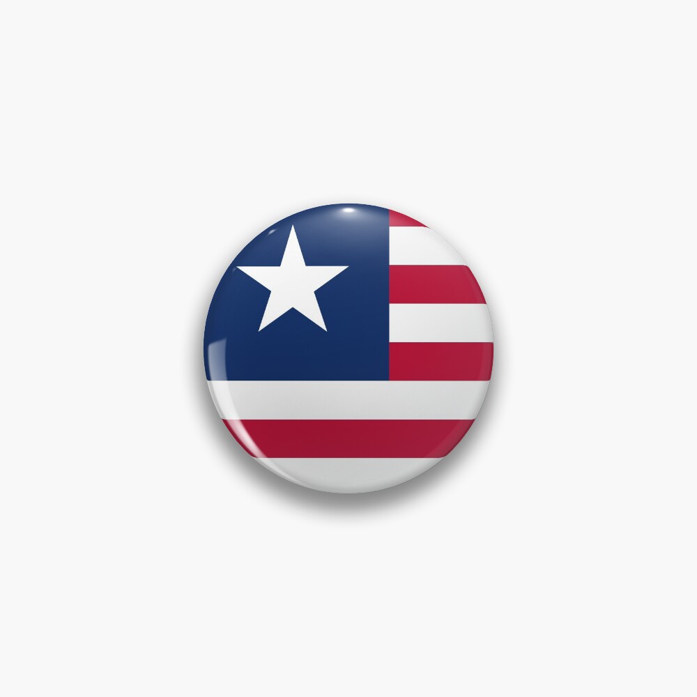 Aperçu de l'œuvre Badge créée et vendue par Shorlick.