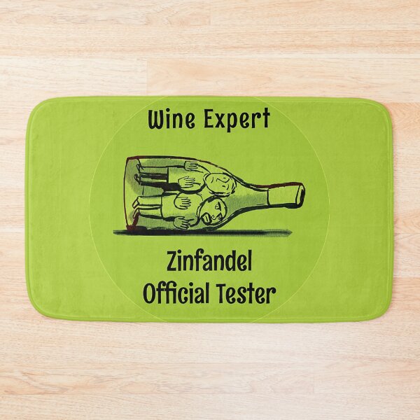 Item preview.