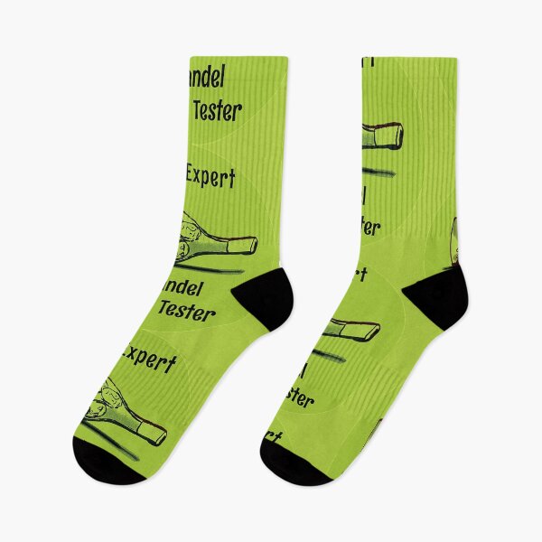 Item preview.