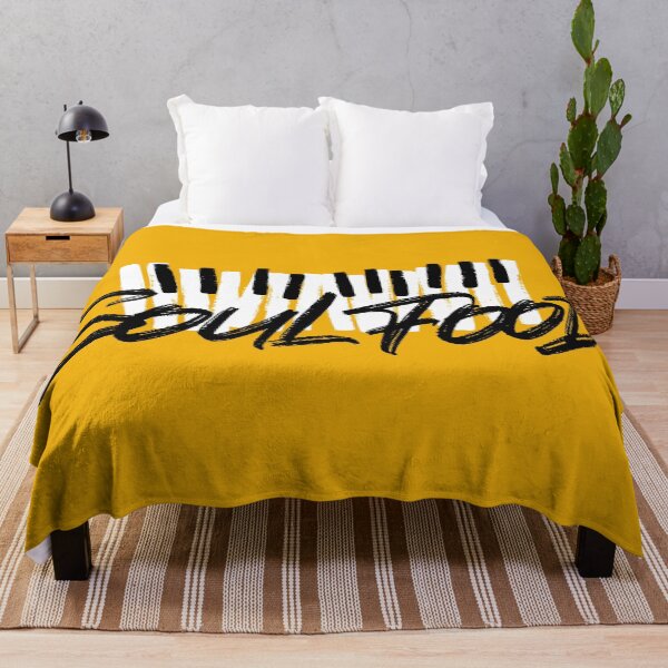Item preview, SOUL FOOD designed and sold by EdsTshirts.