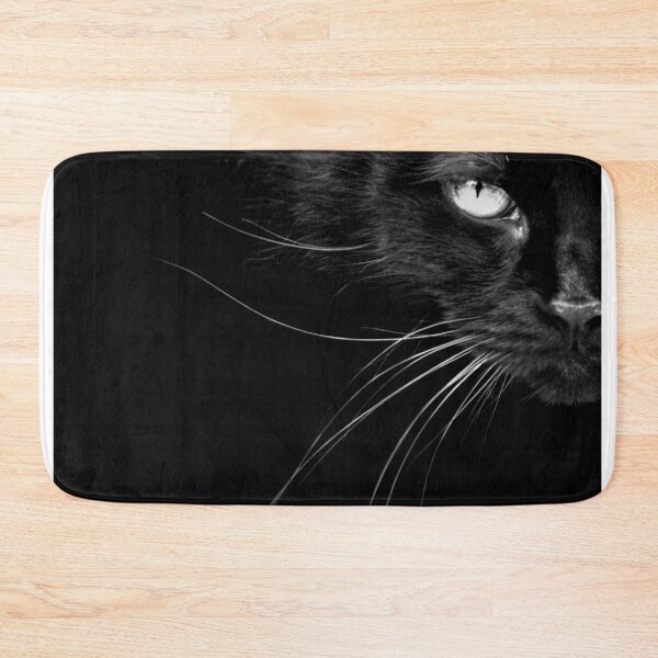 Item preview, The Cat's Whiskers designed and sold by Laurie Minor.