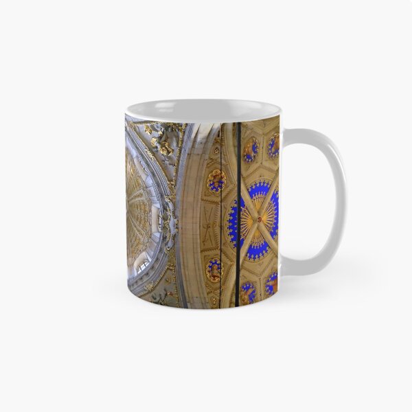 Item preview, The Dome of the Cathedral in Como designed and sold by annalisa56.