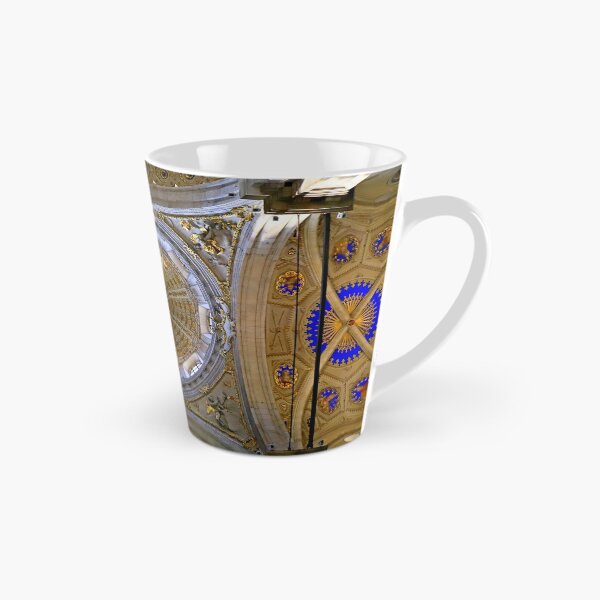 Item preview, The Dome of the Cathedral in Como designed and sold by annalisa56.