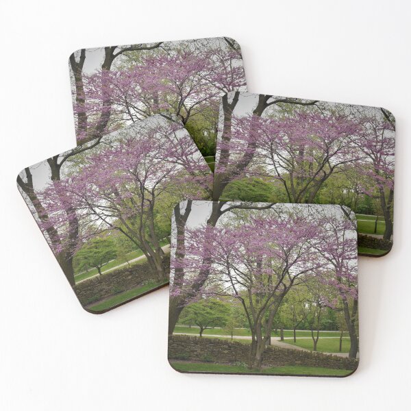 Item preview, Cherry Blossom designed and sold by Nicole’s Nifty Shop.