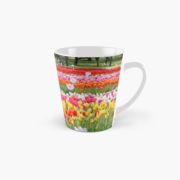 Item preview, Tulip Time designed and sold by Kathilee.