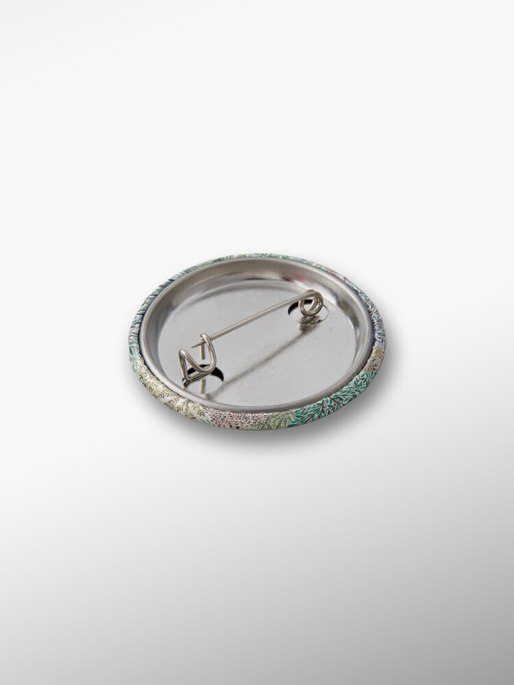 Alternate view of Windermere Woods Pin