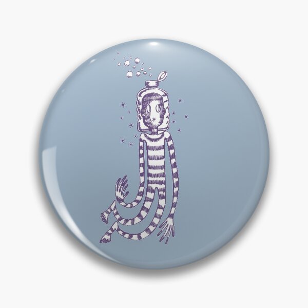 Item preview, easy diving designed and sold by duxpavlic.