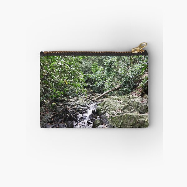 Item preview, "Green Sumatra" designed and sold by Andreas Koerner.