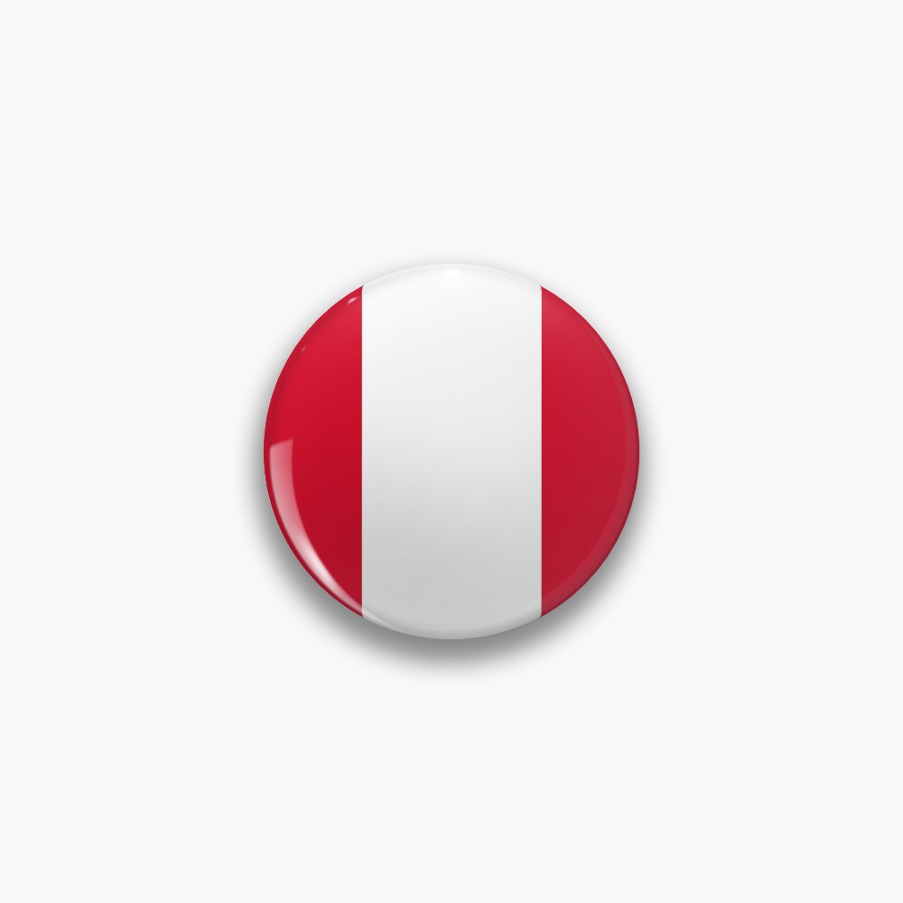 Aperçu de l'œuvre Badge créée et vendue par Shorlick.
