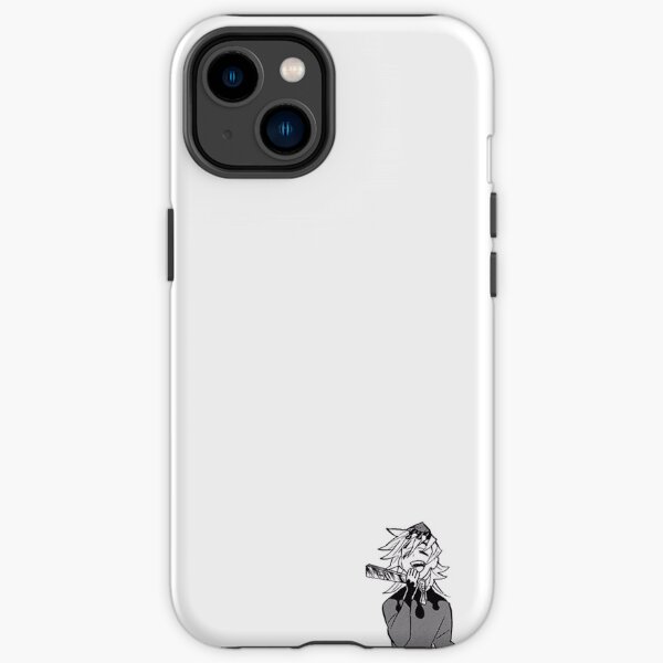 Doma iPhone Tough Case