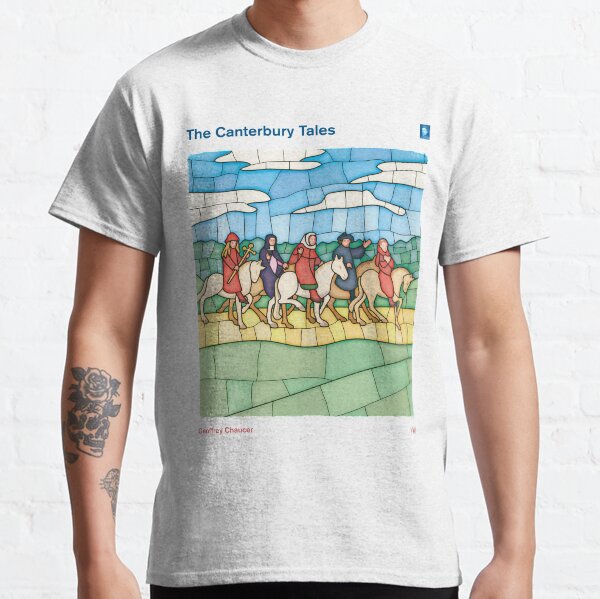 weird fish shrimp floyd t shirt