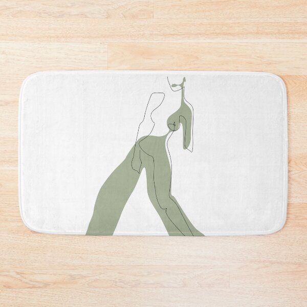 Item preview, Go Oversized designed and sold by ExplicitDesign.