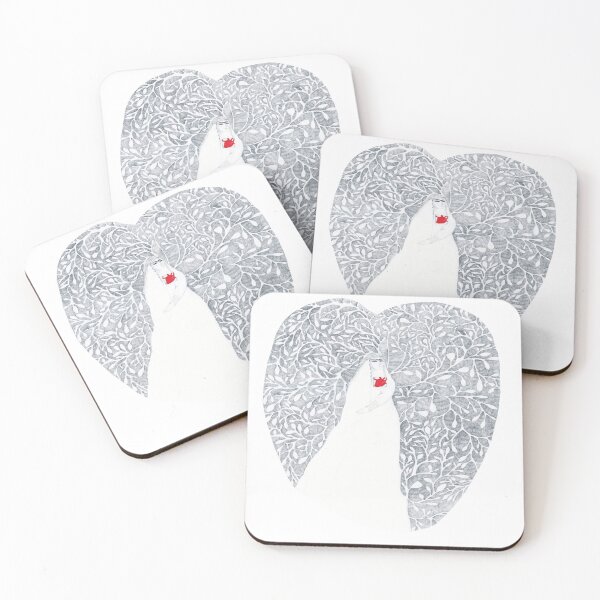 Item preview, new life by Mahshid Raghemi designed and sold by royal studio.
