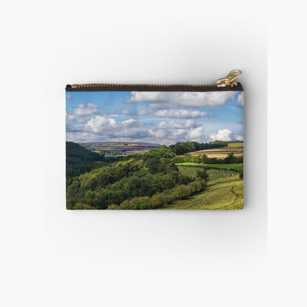 Item preview, Surprise View designed and sold by Colin Metcalf.