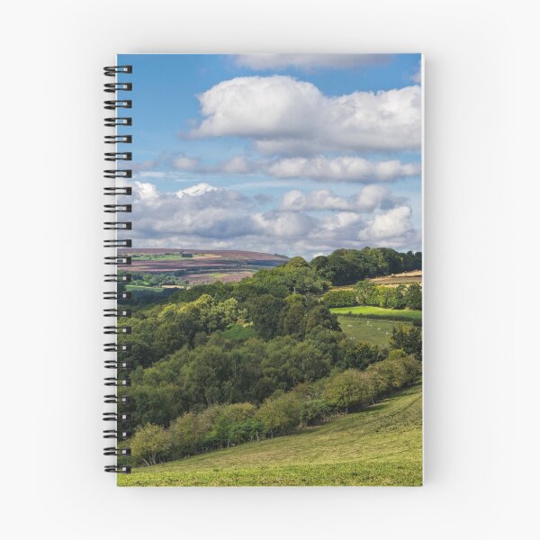 Item preview, Surprise View designed and sold by Colin Metcalf.