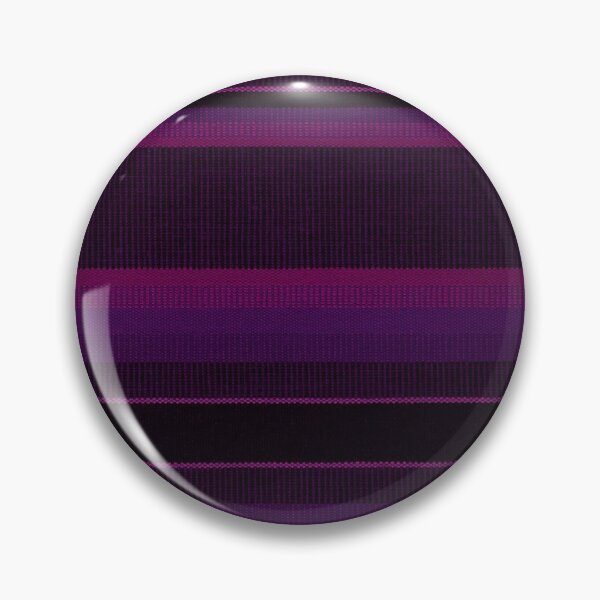 Item preview, Vintage Bold Striped Fabric Artwork. designed and sold by FuzzyHoney.