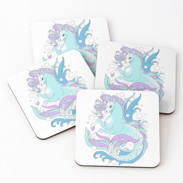 Item preview, MerCorn designed and sold by StarSailor.