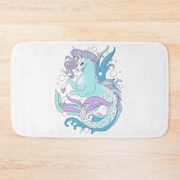 Item preview, MerCorn designed and sold by StarSailor.