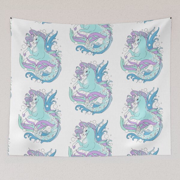 Item preview, MerCorn designed and sold by StarSailor.