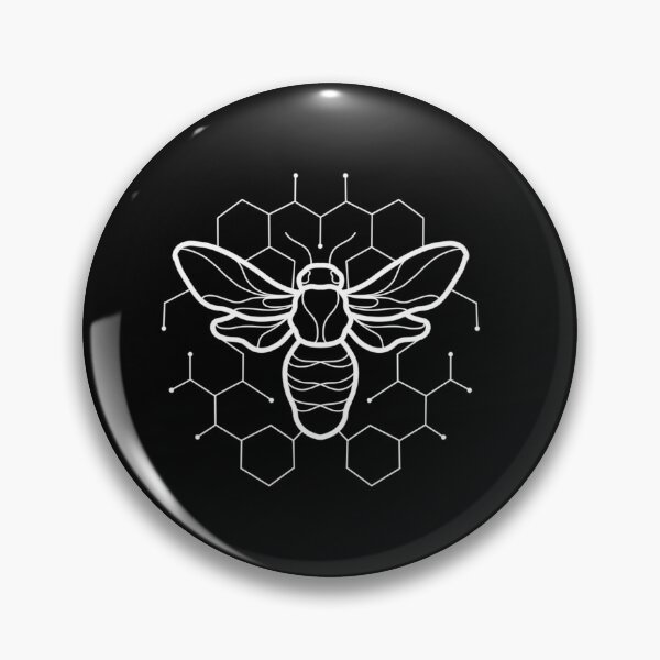 Item preview, SeGenial designed and sold by J-Rod7.