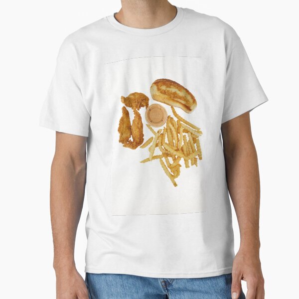 Item preview, Canes Chicken designed and sold by sgf120400.