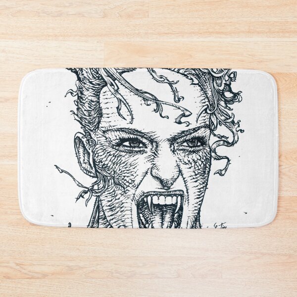 Item preview, VAMPIRES .1  designed and sold by lautir.