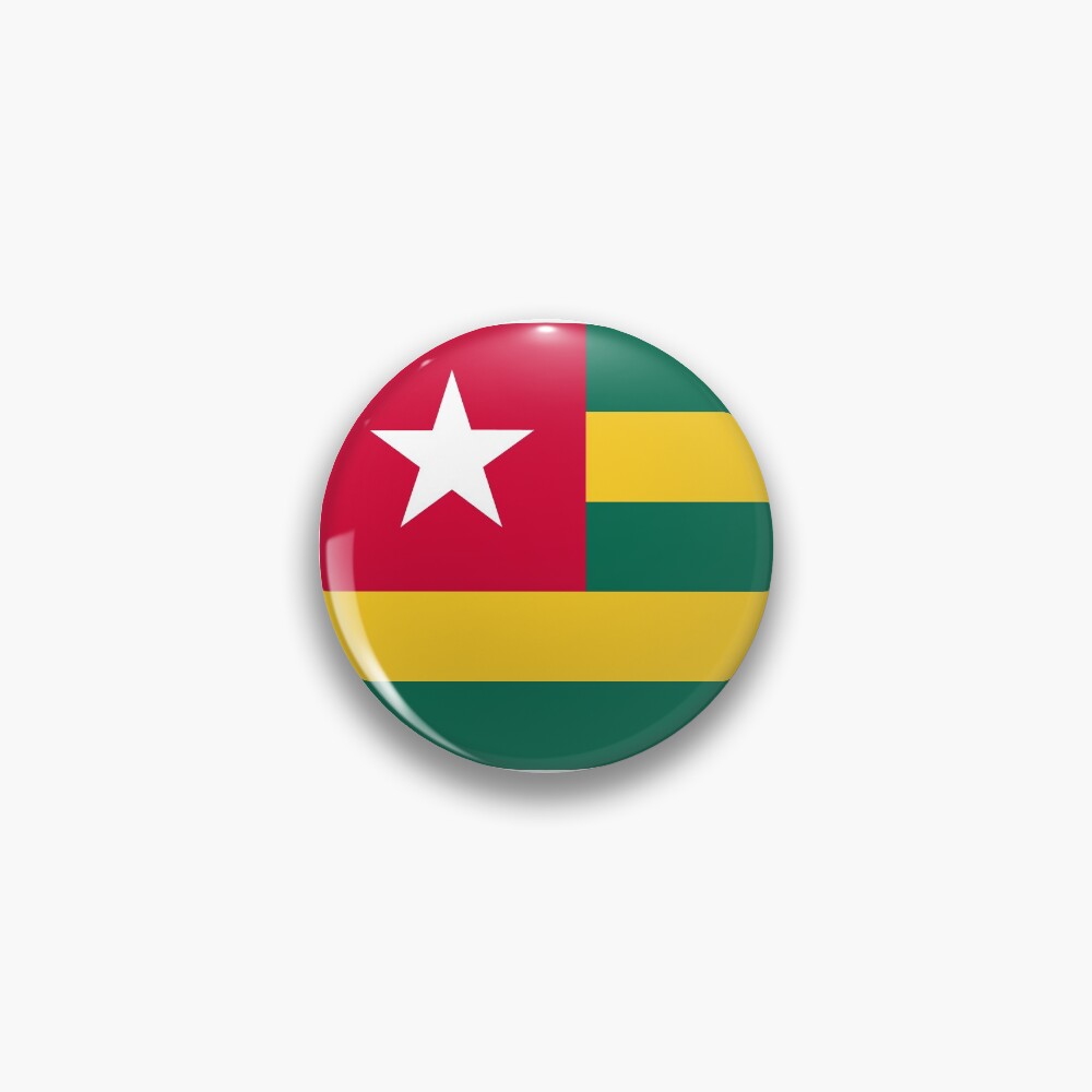Aperçu de l'œuvre Badge créée et vendue par Shorlick.