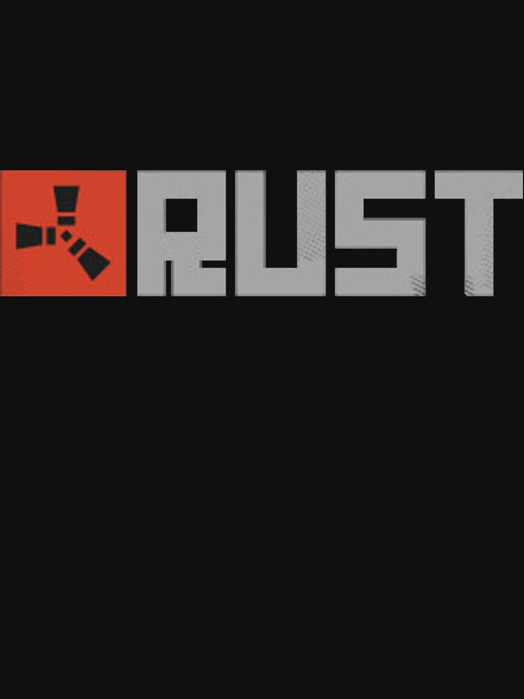 Rust day. Rust (игра). Раст логотип. Одежда раст. Консоль Rust.