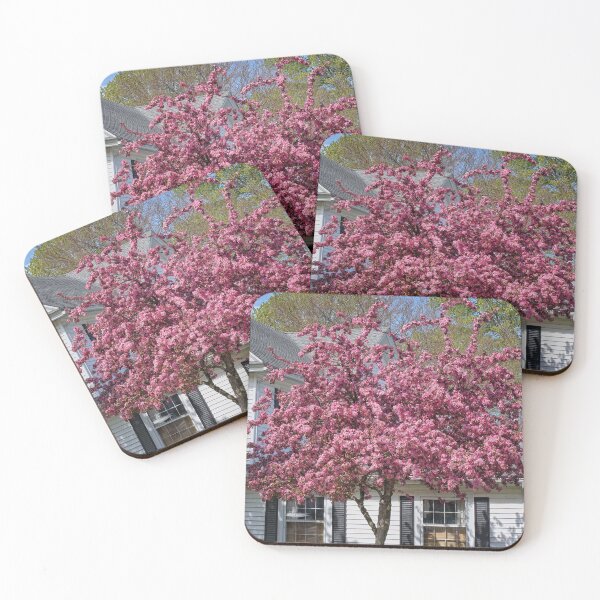 Item preview, Seeds of Love designed and sold by Kathilee.