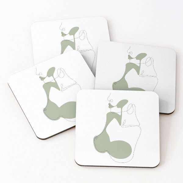 Item preview, Olives designed and sold by ExplicitDesign.