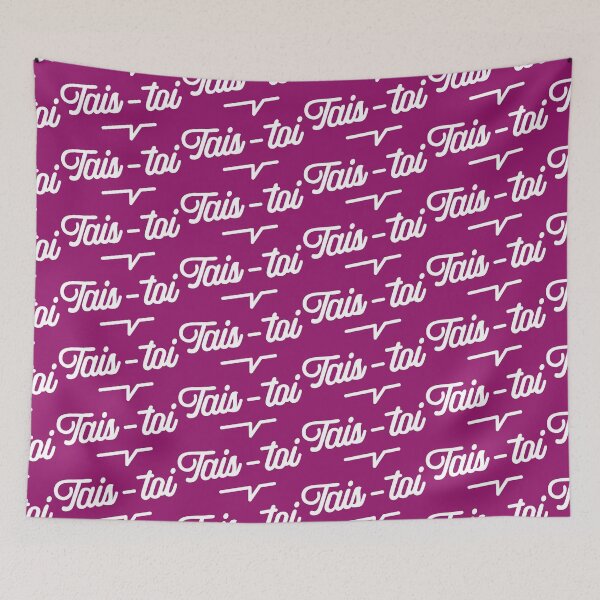 Item preview, Shut your mouth designed and sold by lepetitcalamar.