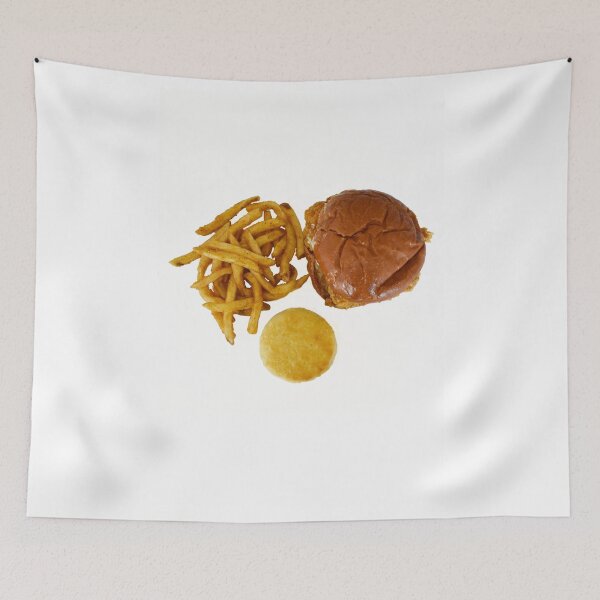 Item preview, Popeyes Chicken Sandwich designed and sold by sgf120400.