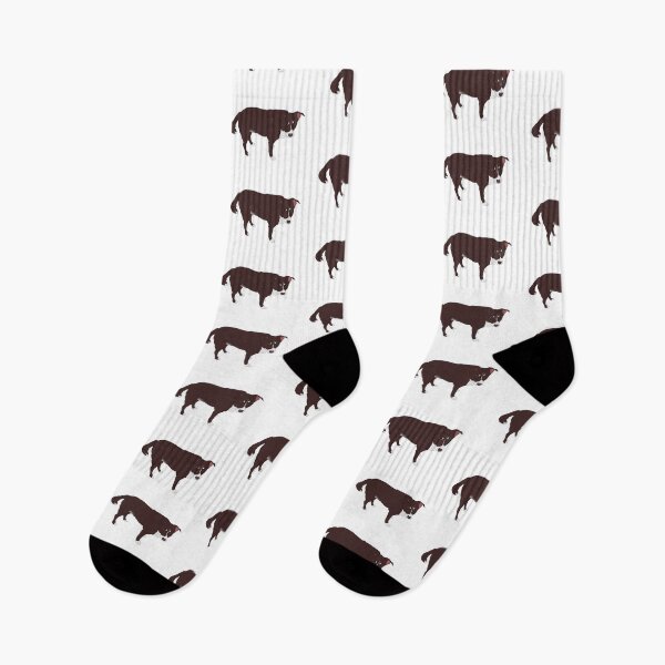 Item preview, Who's That Puppy in the Window? designed and sold by Monkeydoodle5.